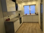 moderni virtuvė 119